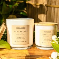 Image 1 of SAMPAGUITA