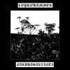 Coprohammer / Narhasaklanti - Split - CD