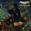 Conjure - Releasing The Mighty Conjure - CD