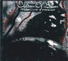 Children Of Bodom - Trashed, Lost & Strungout - CD