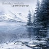 Bloodshed Walhalla - The Battle Will Never End - CD