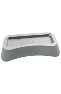 Image 1 of SLASH TRAY