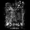 Behelal - Metamorphosis - CD