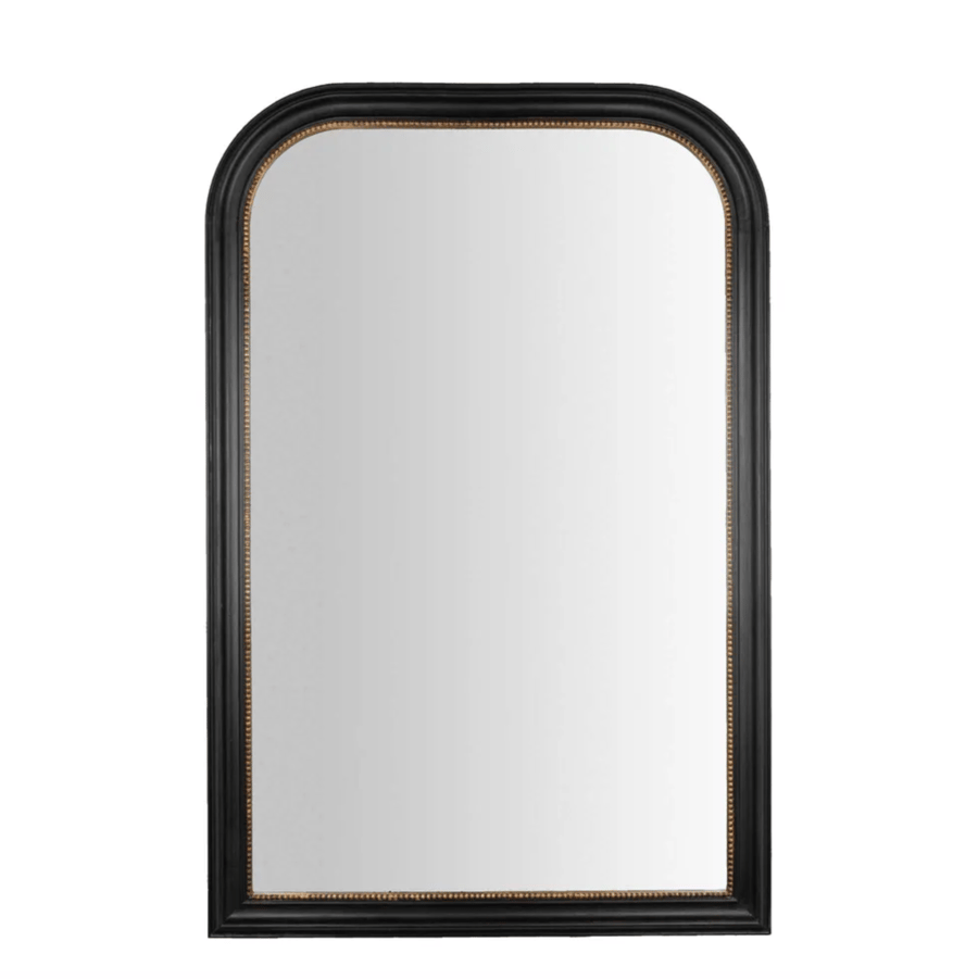 Image of Grande Mirror