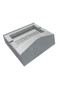 Image 2 of Thrash Tray 