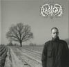 Auriga - Chains Of Despair - CD