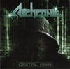 Archeonic - Digital Pain - CD