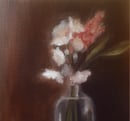 Image 4 of Nature morte aux petites fleurs