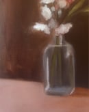 Image 3 of Nature morte aux petites fleurs