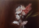 Image 2 of Nature morte aux petites fleurs