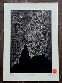 Image 2 of IRISH SKY