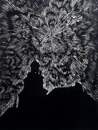 Image 1 of IRISH SKY