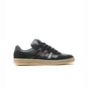 Adidas Aloha Super Shoes Mark Gonzales