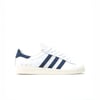  ADIDAS X POP TRADING CO SUPERSTAR ADV TRAINERS