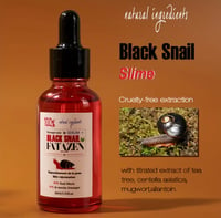  Snail Mucin Essence