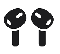 JX Pods Gen 3 or JX Pods Pro 2