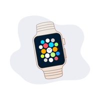 JX Watch S9 Or Ultra 