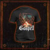 Gospell T-Shirt