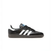 Adidas Samba Adv Shoes