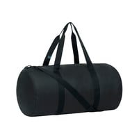 Image 2 of Setup® Trailstash Duffle Bag