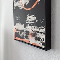 Image 2 of Black and Copper