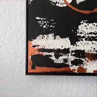 Image 3 of Black and Copper