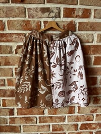Image 1 of Sunny Skirt S-L