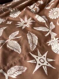 Image 3 of Sunny Skirt S-L