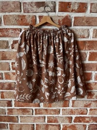 Image 2 of Sunny Skirt S-L