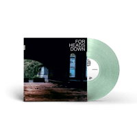 Image 2 of For Heads Down - For Heads Down
