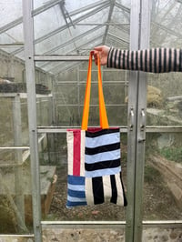 Image 3 of Tote bag 