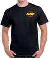 AGF T-shirt