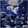 ROT - NOWHERE [CD]