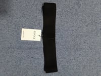 Image 4 of Gucci Headband