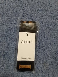 Image 5 of Gucci Headband