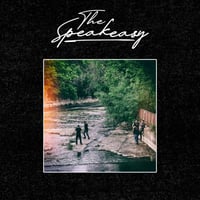 Image 1 of The Speakeasy - The Speakeasy