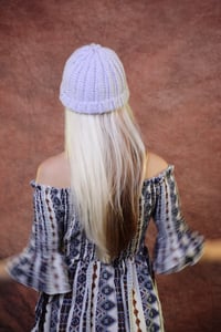 Image 3 of Lovely & Soft  Lavender 