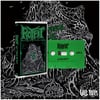 ROTPIT - LET THERE BE ROT [TAPE]