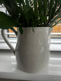 Image 1 of Vintage Jug