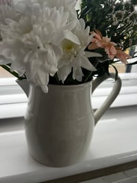 Image 2 of Vintage Jug