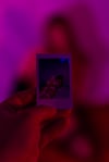 Polaroid Picture
