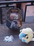 Pokebox Destinée de Paldea Image 2