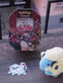 Pokebox Destinée de Paldea Image 3