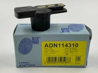 Image 3 of New Nissan K10 Micra/March rotor arm for distributor.