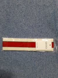 Image 4 of Gucci Headband 2024