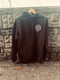 Image 2 of Mind, Body & Sole 'Dear The Person Behind Me' Hoodie