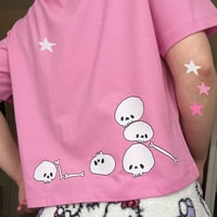 Image 3 of RATBAG Tee (made 2 order)