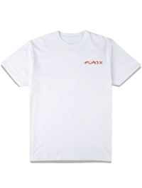 Image of X Falcon Tee