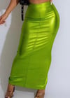 Jazzy skirts 
