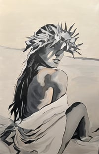 Image 1 of 🔴 SOLD Natasha
